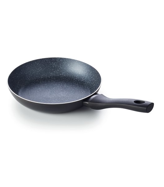 Orion non-stick frying pan